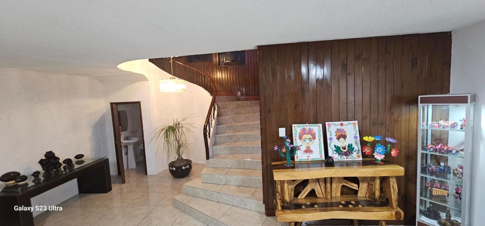 Casa 8 Regiones Oaxaca المظهر الخارجي الصورة